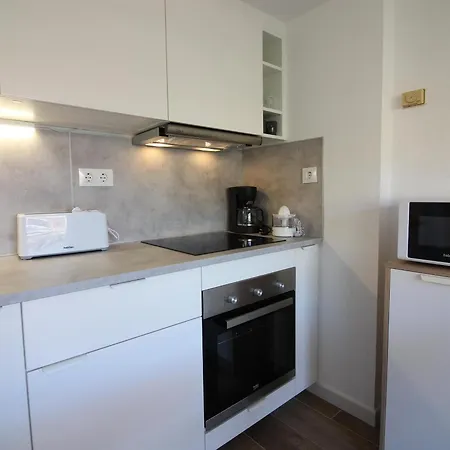 Appartement Renovado En El Centro De A Solo 150m De La Playa, Ideal Parejas - Es-228-110 *